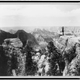 Illustration for article titled Grand Canyon
